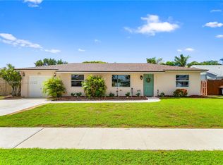 9342 Gettysburg Rd, Boca Raton, FL 33434