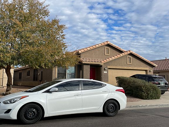 4th image of 8538 E Meseto Ave