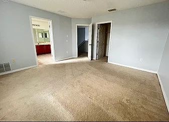 1407 Nelson Brook Way — Photo 7