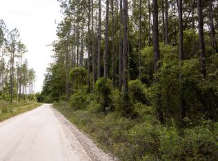 189 Road, Live Oak, FL 32060