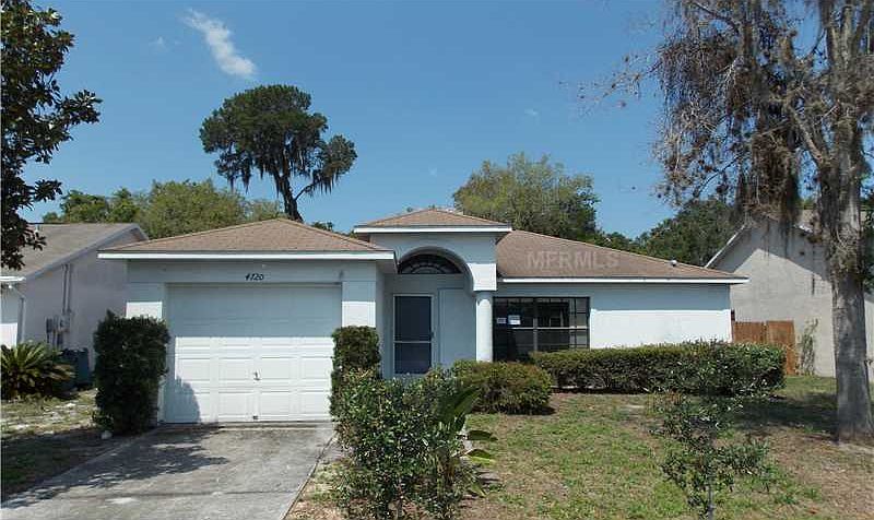 1st image of 4720 Bloom Dr
