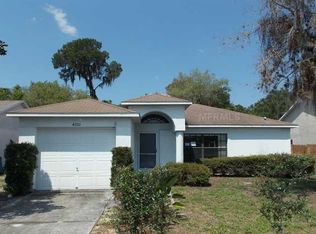 4720 Bloom Dr, Plant City, FL 33566