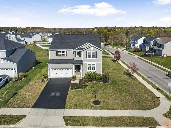 4th image of 336 Raccoon Ave