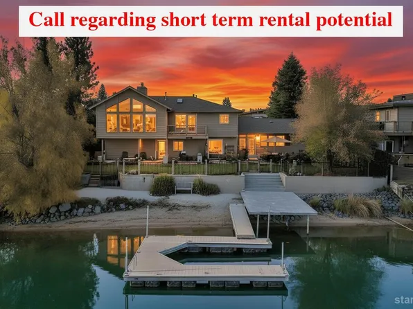 2202 Balboa Dr, South Lake Tahoe, CA 96150