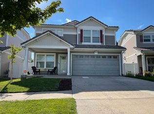 5569 Ensenada St, Denver, CO 80249