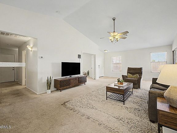2nd image of 14731 N 124TH Avenue