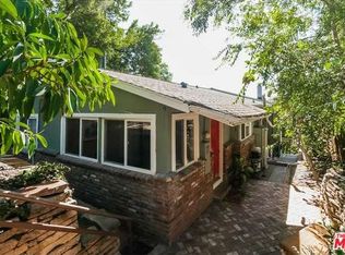 419 Mavis Dr, Los Angeles, CA 90065