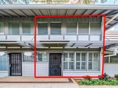 4836 Kilauea Ave APT 3, Honolulu, HI, 96816