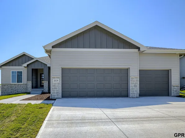 20139 S St, Omaha, NE 68135