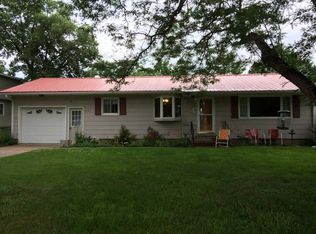 230 Thayer St, Butte, NE 68722