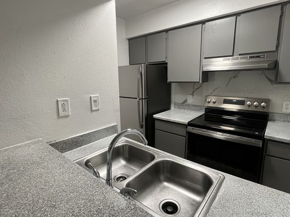 3740 Little Rd #5107