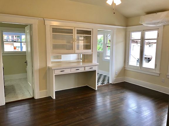 5th image of 64 N Bonnie Ave APT 3