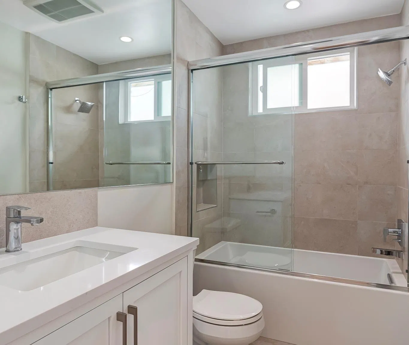 1 bed, $2,395 — Photo 4
