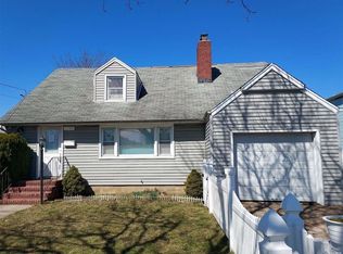 1133 Atlantic Ave, Baldwin, NY 11510