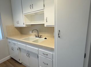 4644 Lakewood Blvd #7, Long Beach, CA 90808