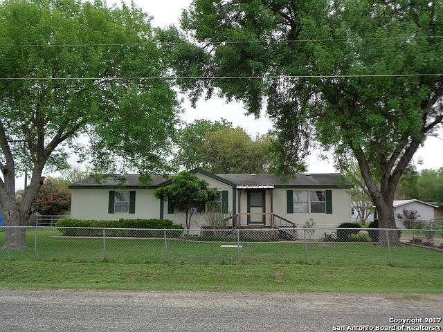 1st image of 13631 Elm Forrest