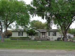 13631 Elm Forrest, San Antonio, TX 78253