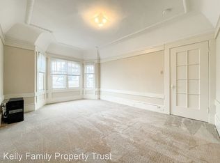 2306 Union St APT 6, San Francisco, CA 94123