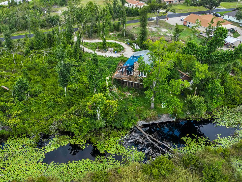 1st image of 6415 Lakeshore Dr