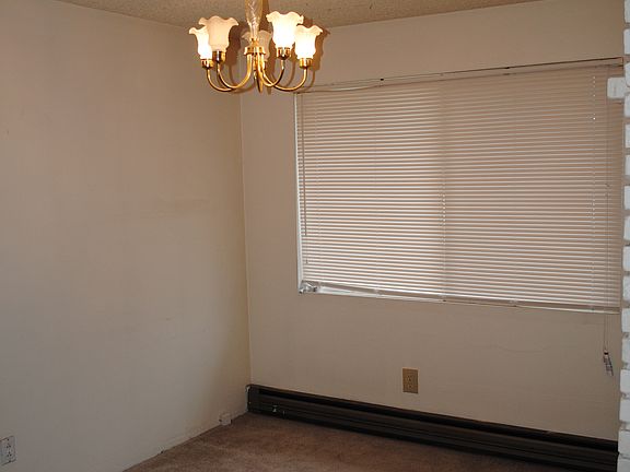 407 Marilyn 006_12022013