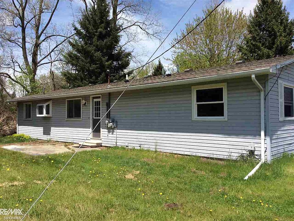 1st image of 7521 Fred W Moore Hwy