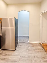 Rented by Space Real Estate