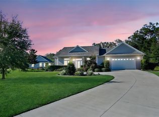 25705 NW 173rd Ave, High Springs, FL 32643
