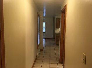 11 Tibbetts St #A, Brewer, ME 04412