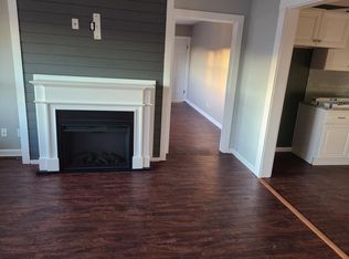 10819 Apison Pike, Apison, TN 37302