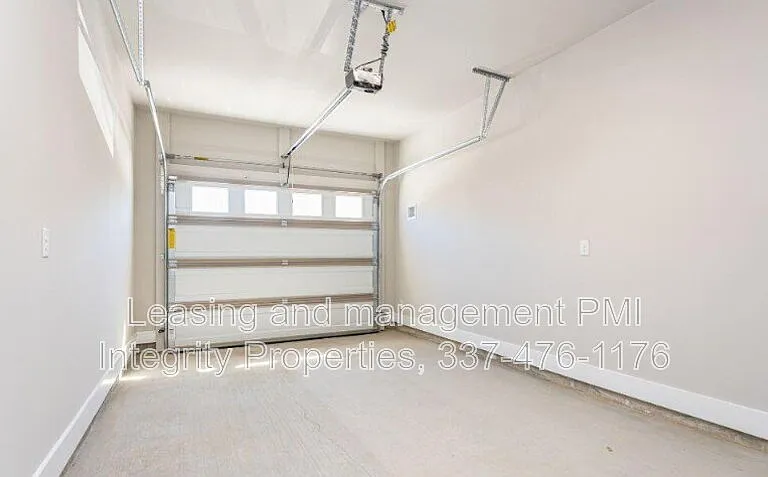 109 Foster Grove Dr — Photo 11
