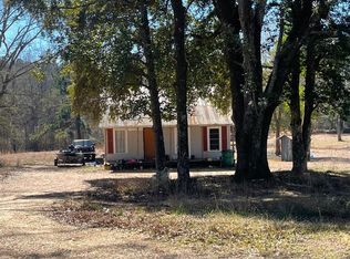 2062 Union Church Rd, Magnolia, MS 39652