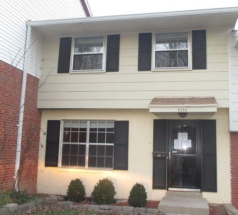 1st image of 2653 Westwood Northern Blvd