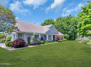 23 Oakmont Rd, Lakewood, NJ 08701