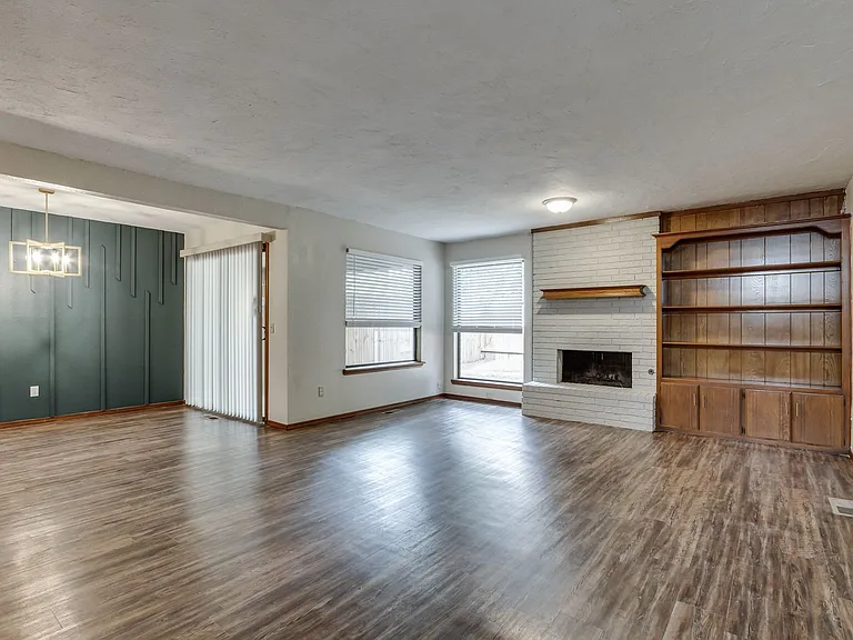 1705 N Gleason Ave — Photo 10