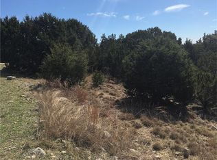 2504 Whittier Cv, Leander, TX 78645