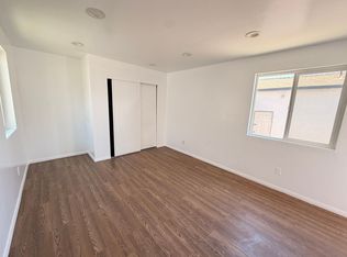 724 Iona Dr, San Diego, CA 92114