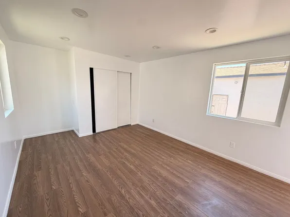 724 Iona St, Chula Vista, CA 91914