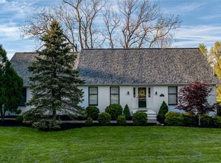 2755 E Streetsboro Rd, Hudson, OH 44236