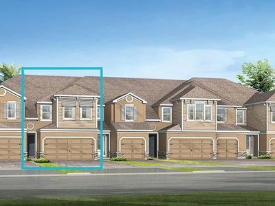 5514 Pleasantview Ct #599/87, Bradenton, FL, 34211