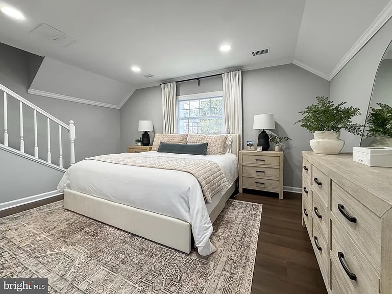 6621 Hallwood Ave — Photo 16