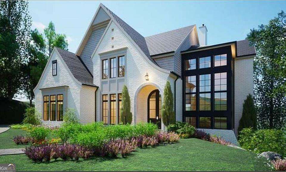 2nd image of 477 Emily Reed Ln