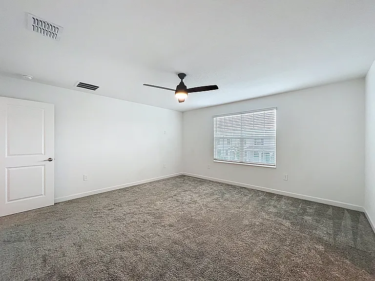 11424 Listening Dr — Photo 31