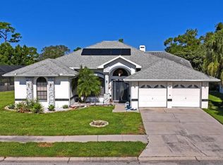 9301 Tournament Dr, Hudson, FL 34667