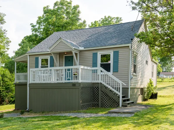 130 Graham St, Beckley, WV 25801