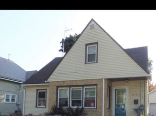 608 5th Ave SE #A, Rochester, MN 55904