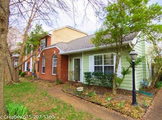 2007 Roderick Cir, Franklin, TN 37064