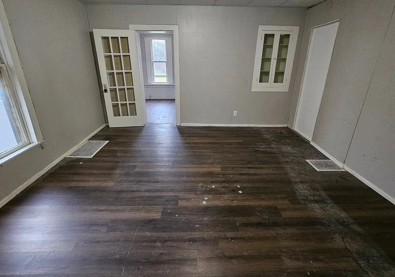 258 W Third St Mansfield OH 44903 — Photo 4