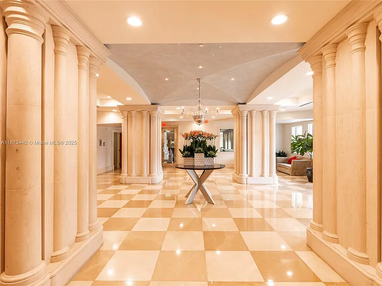 250 Sunny Isles Blvd #31 — Photo 7