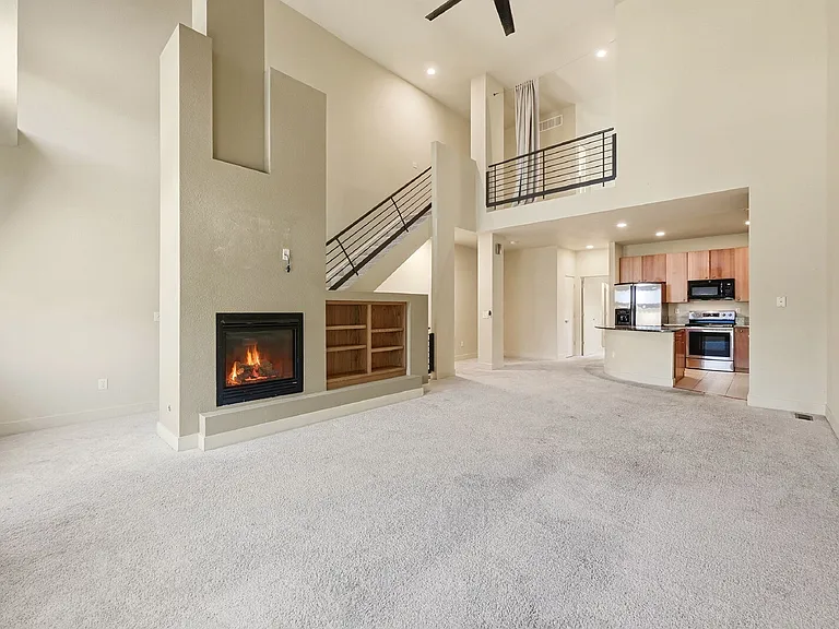 2388 S Wheeling Cir — Photo 7