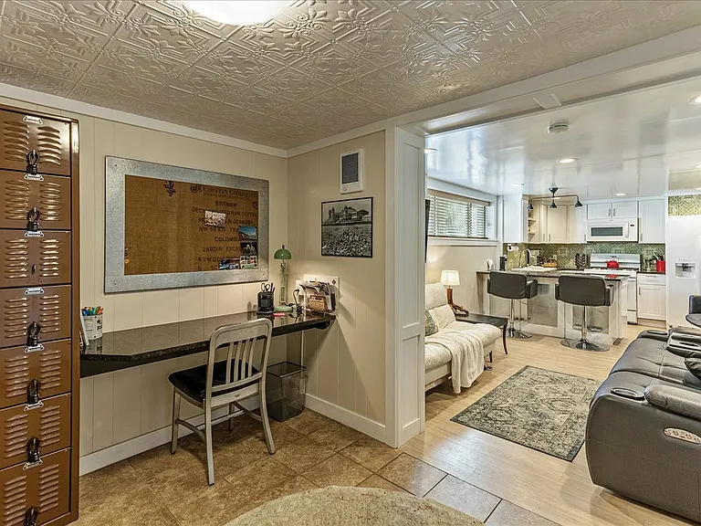 1538 S 700 E #B — Photo 18